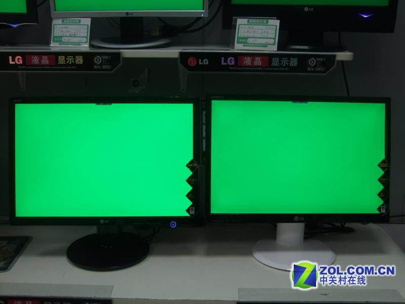 LGL227WTͼƬ���� ��66�� -ZOL�йش����ߵ�66��