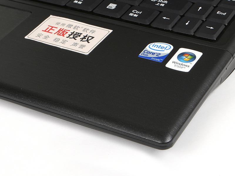 ������BenQ��Joybook Q41-PC02ͼƬ���� ��10�� -ZOL�йش����ߵ�10��