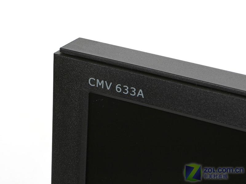 ����633AͼƬ���� ��12�� -ZOL�йش����ߵ�12��