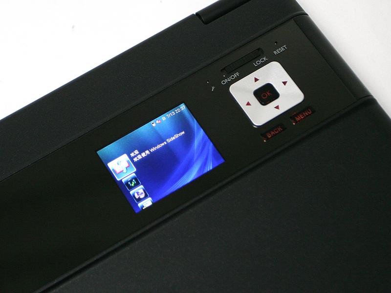 ������BenQ��Joybook Q41-PC02ͼƬ���� ��20�� -ZOL�йش����ߵ�20��