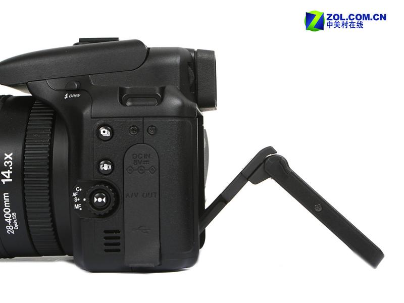 �ȵ�����ǿ׳ ��ʿS100FS�����Ƶ����ͼƬ����,ͼ19-ZOL�йش����ߵ�19��