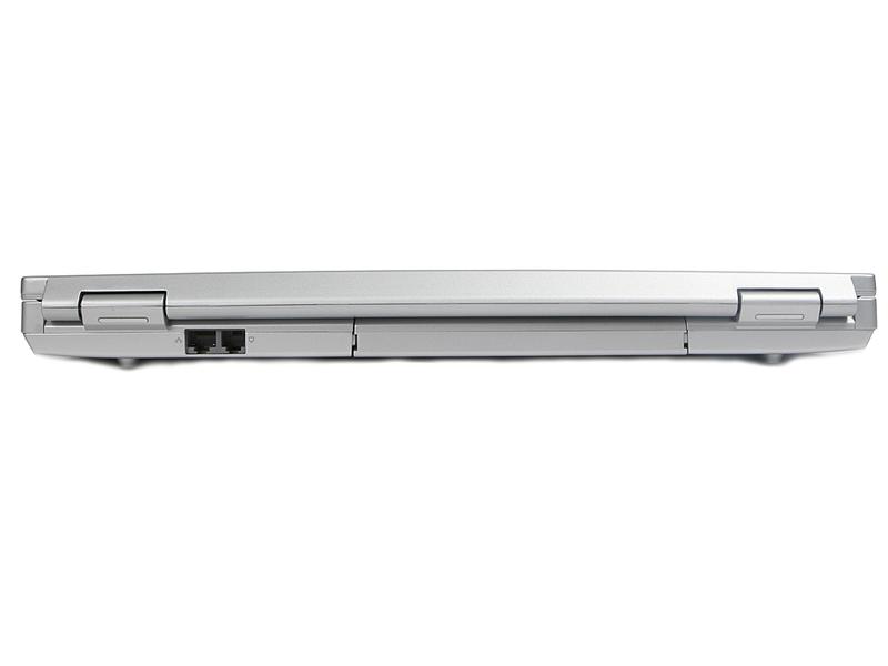 ���ᣨSONY��VGN-FZ35ͼƬ���� ��7�� -ZOL�йش����ߵ�7��