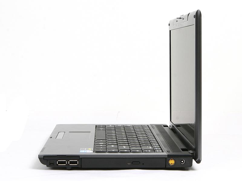 ������Founder��R610-420ͼƬ���� ��8�� -ZOL�йش����ߵ�8��