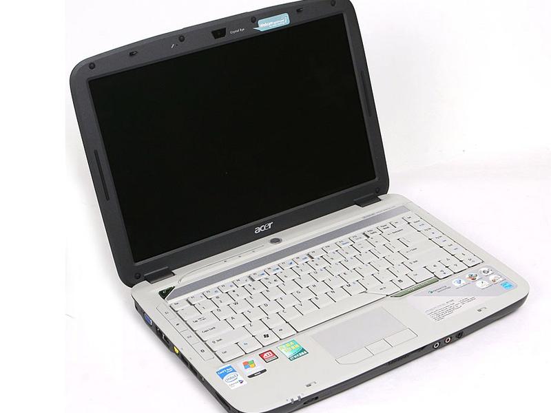Acer�곞Acer Aspire 4710G-1B1G16CiͼƬ���� ��6�� -ZOL�йش����ߵ�6��