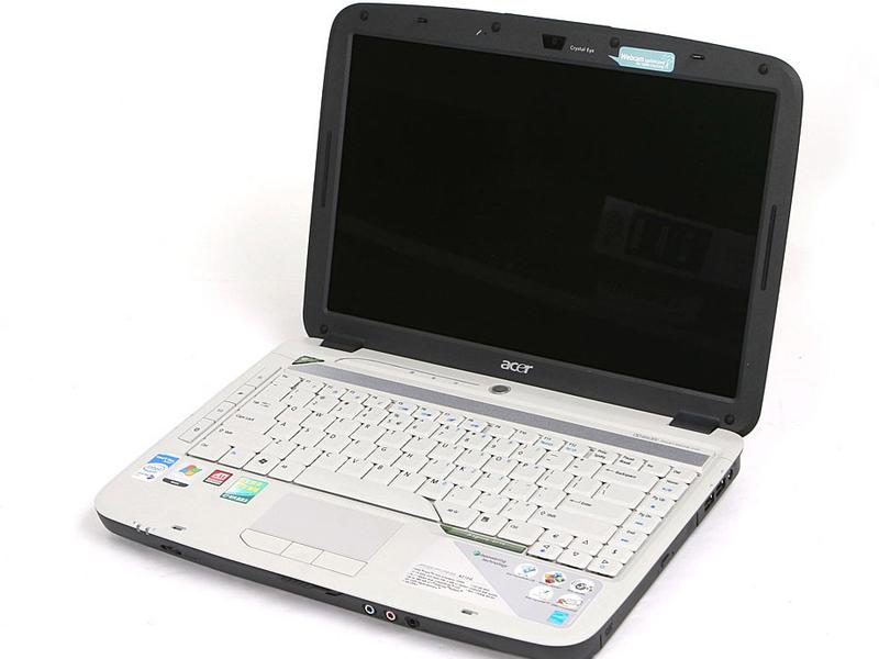 Acer�곞Acer Aspire 4710G-1B1G16CiͼƬ���� ��13�� -ZOL�йش����ߵ�13��