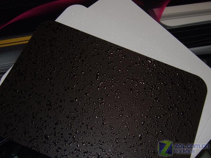 ���أ�Rantopad��RantoPad P10 ��1��