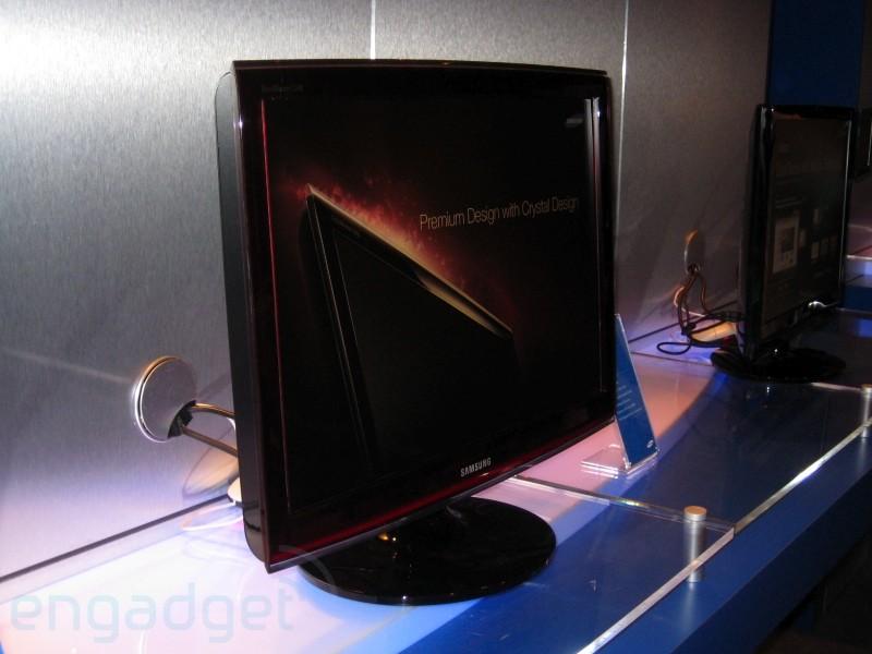 ���ǣ�Samsung��T240ͼƬ���� ��3�� -ZOL�йش����ߵ�3��
