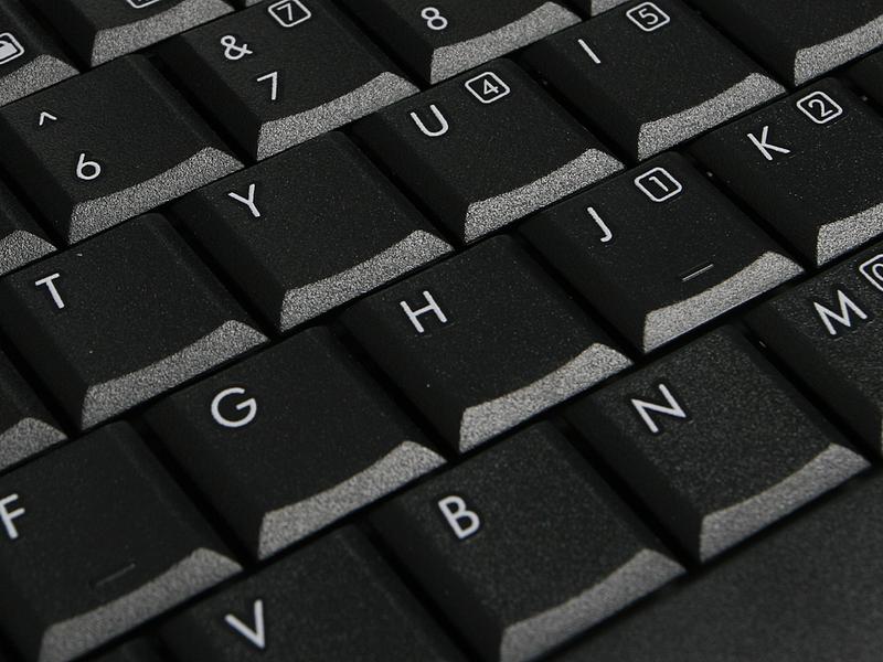 ���գ�HP��Compaq Presario V3814TU(KT214PA)ͼƬ���� ��9�� -ZOL�йش����ߵ�9��