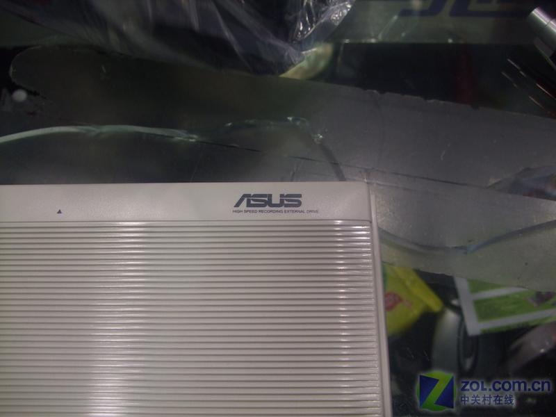 ��˶��ASUS��DRW-1604P-DͼƬ���� ��16�� -ZOL�йش����ߵ�16��