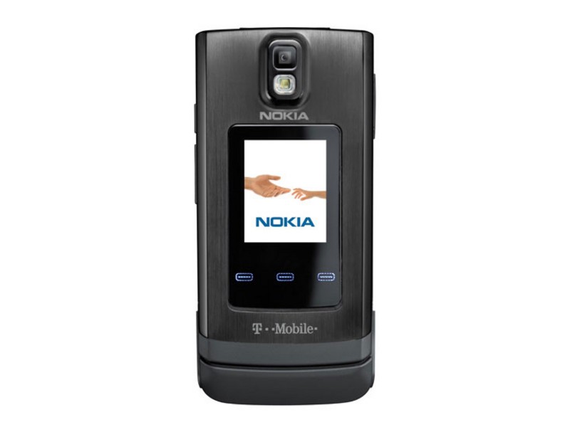 ŵ���ǣ�NOKIA��6650ͼƬ���� ��11�� -ZOL�йش����ߵ�11��