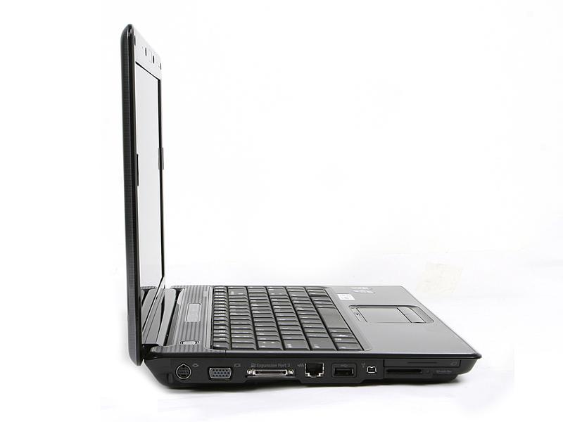 ���գ�HP��Compaq Presario V3814TU(KT214PA)ͼƬ���� ��28�� -ZOL�йش����ߵ�28��