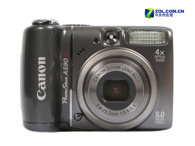 ����ҲҪ��ȫ�� ����A590 ISȫ���ײ�ͼƬ����,ͼ2-ZOL�йش����ߵ�2��