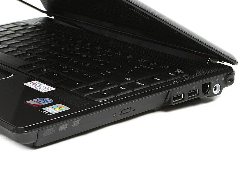 ���գ�HP��Compaq Presario V3803TX(KS396PA)ͼƬ���� ��6�� -ZOL�йش����ߵ�6��