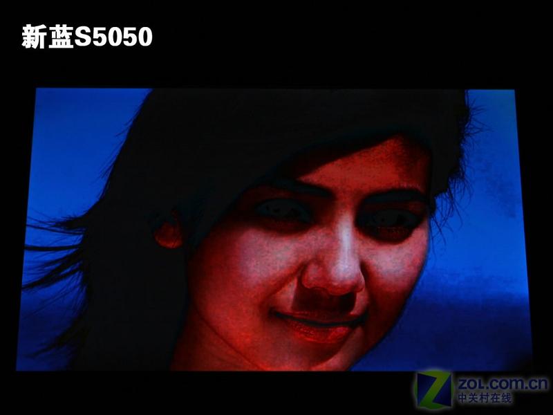 5999Ԫ��8988Ԫ �Ŀ��и߶˶��Ա�����ͼƬ����,ͼ62-ZOL�йش����ߵ�62��