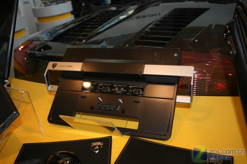 ��˶��ASUS���������� VX1ͼƬ���� ��164�� -ZOL�йش����ߵ�164��