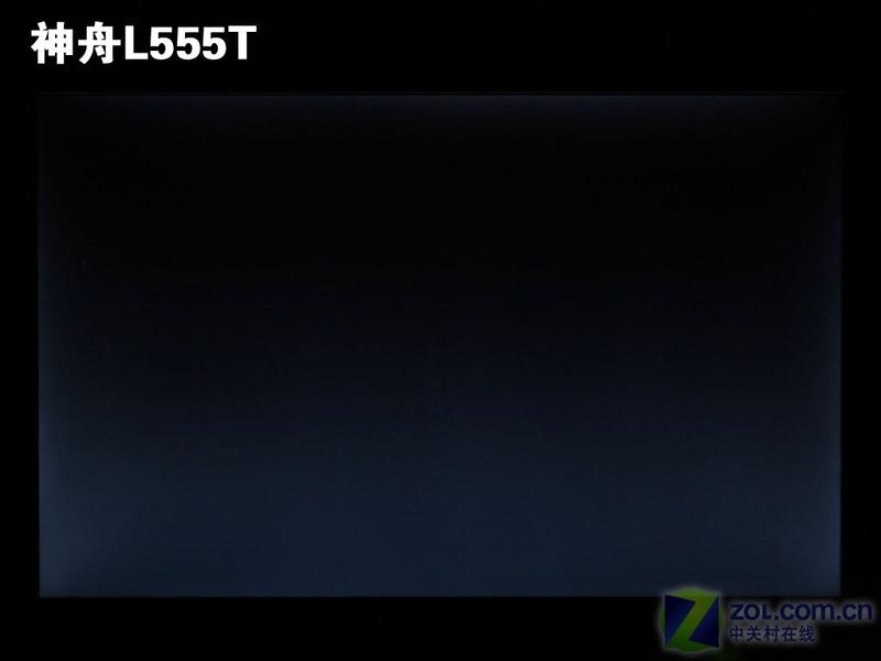 5999Ԫ��8988Ԫ �Ŀ��и߶˶��Ա�����ͼƬ����,ͼ68-ZOL�йش����ߵ�68��