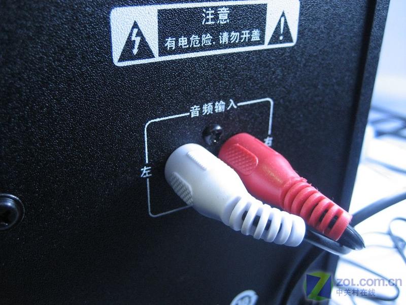 �󲩣�Microlab��M-520 08��ͼƬ���� ��5�� -ZOL�йش����ߵ�5��