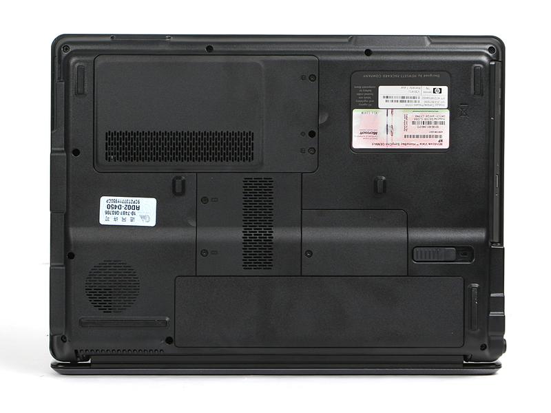 ���գ�HP��Compaq Presario V3803TX(KS396PA)ͼƬ���� ��23�� -ZOL�йش����ߵ�23��