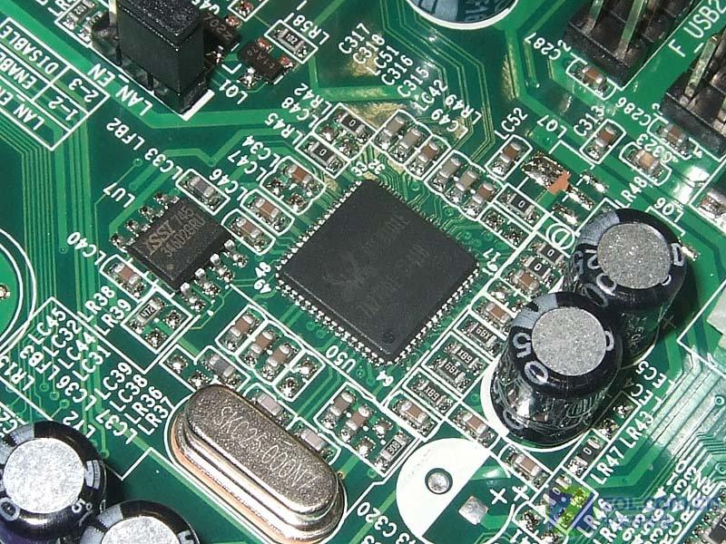 ����ZM-NC73VB-LMͼƬ���� ��9�� -ZOL�йش����ߵ�9��