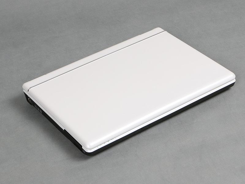 ����SALO S4220(806)ͼƬ���� ��4�� -ZOL�йش����ߵ�4��