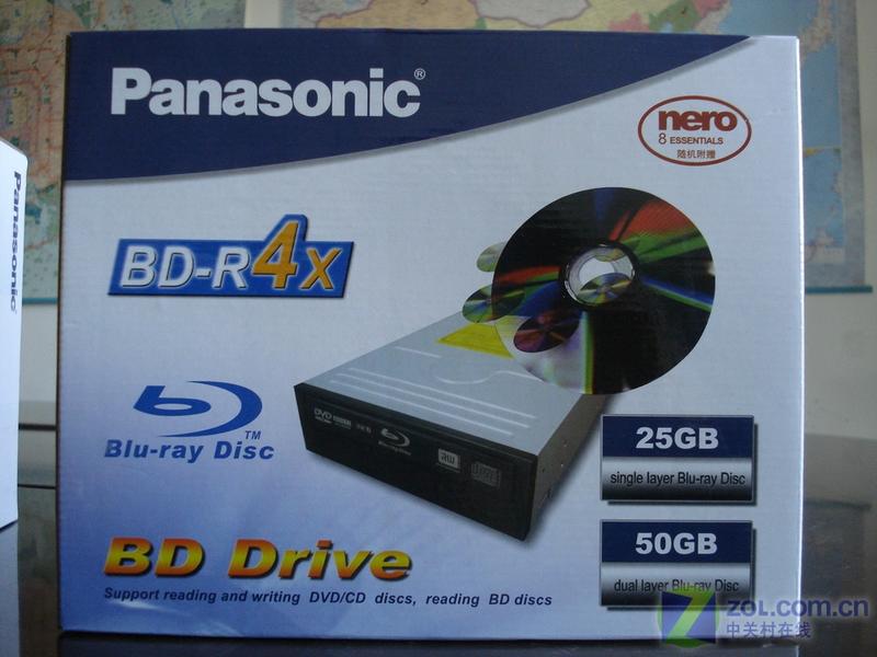 ���£�Panasonic��SW-5583ͼƬ���� ��3�� -ZOL�йش����ߵ�3��
