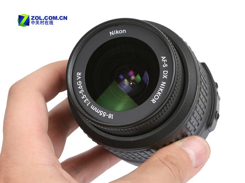 �῵��Nikon��D60ͼƬ���� ��33�� -ZOL�йش����ߵ�33��