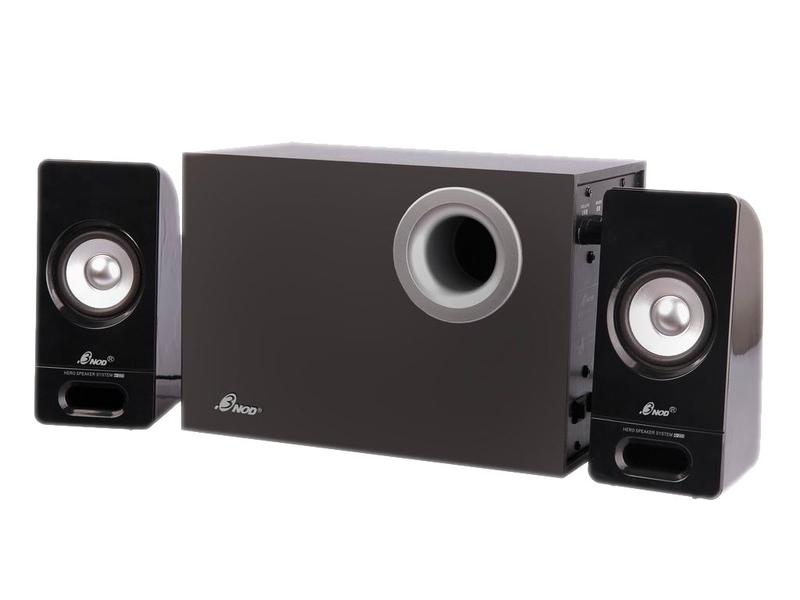 ��ŵ��3NOD��H-223 08��ͼƬ���� ��5�� -ZOL�йش����ߵ�5��