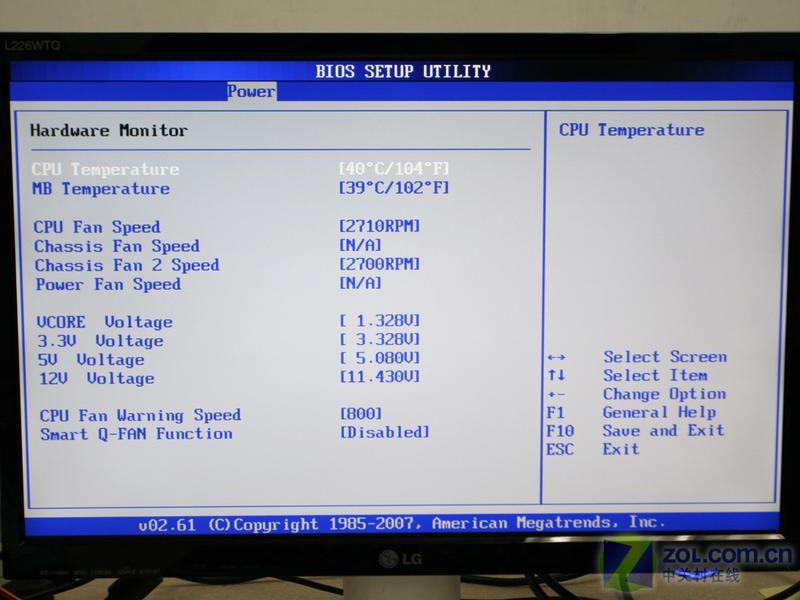 ���ݷ���DEEPCOOL������200PLUSͼƬ���� ��3�� -ZOL�йش����ߵ�3��