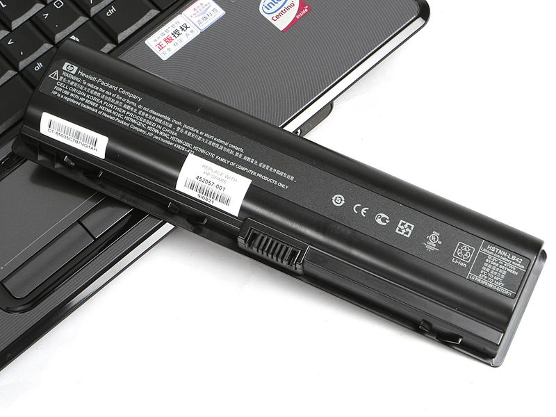 ���գ�HP��Compaq Presario V3808TU(KS399PA)ͼƬ���� ��12�� -ZOL�йش����ߵ�12��