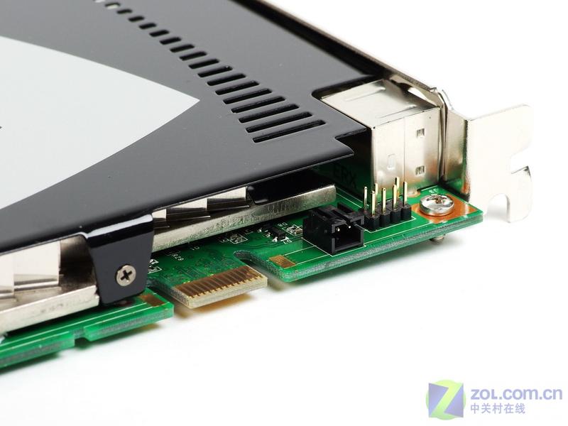 NVIDIA 9ϵ������� GF9600GT�������ͼƬ����,ͼ11-ZOL�йش����ߵ�11��