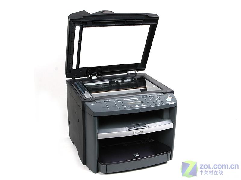 ���ܣ�Canon��MF4270ͼƬ���� ��9�� -ZOL�йش����ߵ�9��