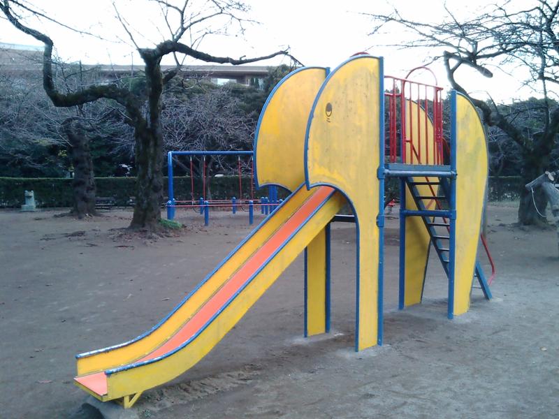 320�������� 6���ձ����������ֻ�����ͼƬ����,ͼ3-ZOL�йش����ߵ�3��