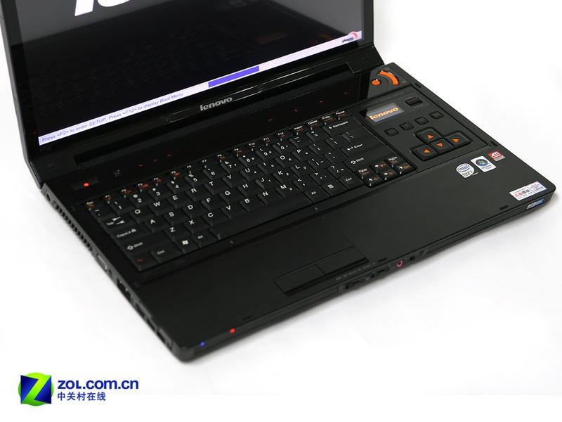 ����Ԫ�������ideapad Y710 ��Ƶ�ײ�ͼƬ����,ͼ7-ZOL�йش����ߵ�7��