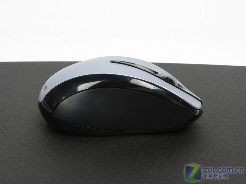 ΢����Microsoft������Ѹ����7000���ͼƬ���� ��16�� -ZOL�йش����ߵ�16��