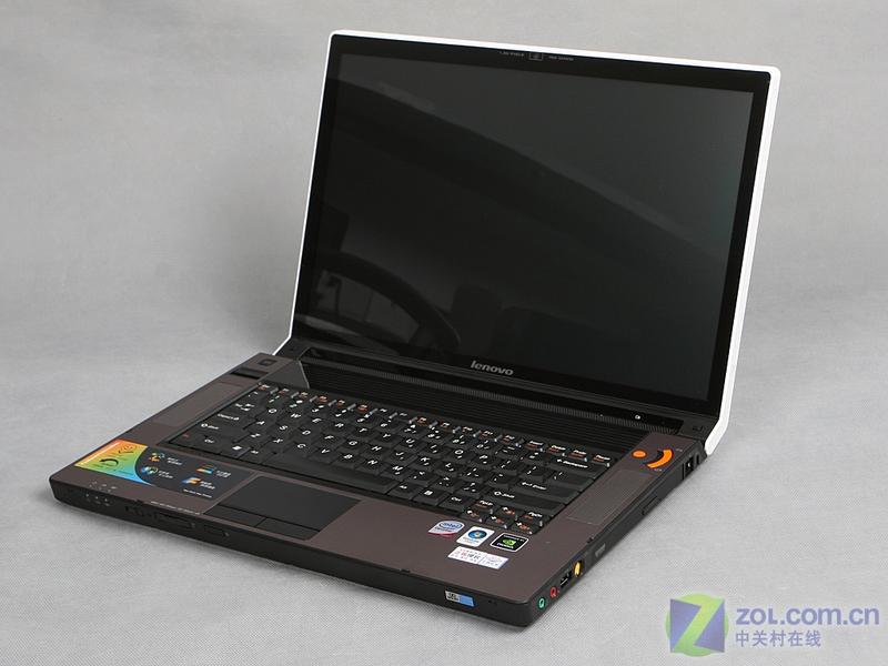 ��ɫӰ���콢 ����IdeaPad Y510�ײ�ͼƬ����,ͼ19-ZOL�йش����ߵ�19��