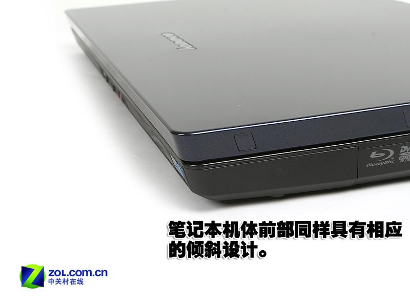 ����Ԫ�������ideapad Y710 ��Ƶ�ײ�ͼƬ����,ͼ25-ZOL�йش����ߵ�25��
