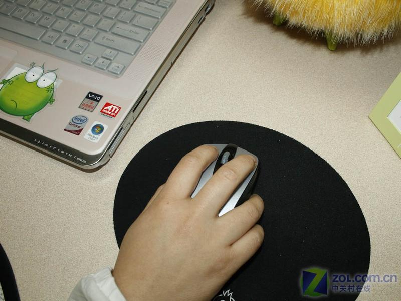 ΢����Microsoft������Ѹ����7000���ͼƬ���� ��7�� -ZOL�йش����ߵ�7��