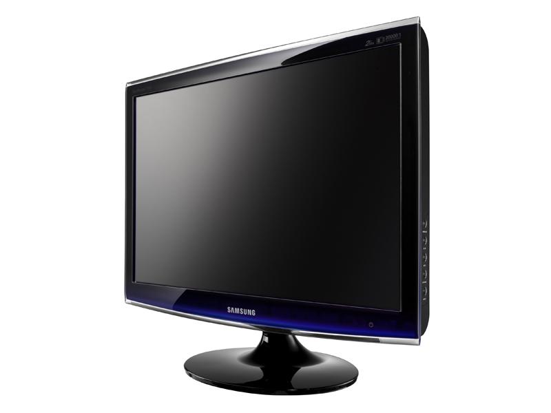 ���ǣ�Samsung��T190ͼƬ���� ��7�� -ZOL�йش����ߵ�7��