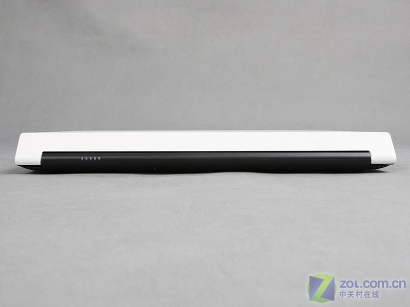 ��ɫӰ���콢 ����IdeaPad Y510�ײ�ͼƬ����,ͼ37-ZOL�йش����ߵ�37��