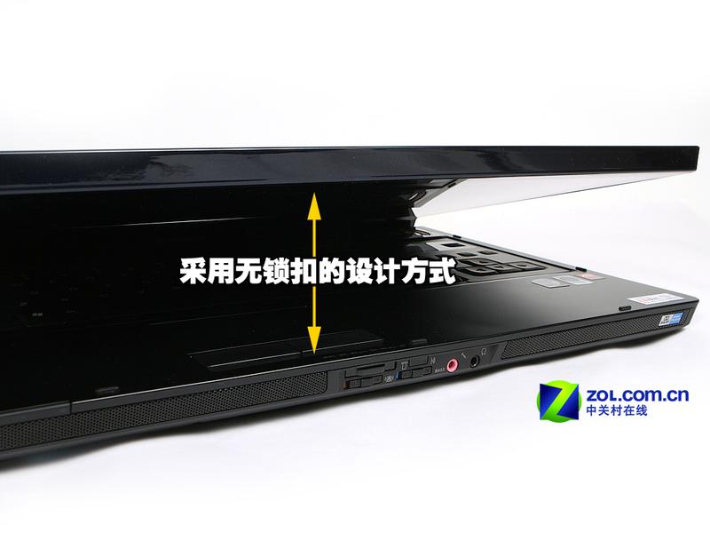 ����Ԫ�������ideapad Y710 ��Ƶ�ײ�ͼƬ����,ͼ43-ZOL�йش����ߵ�43��
