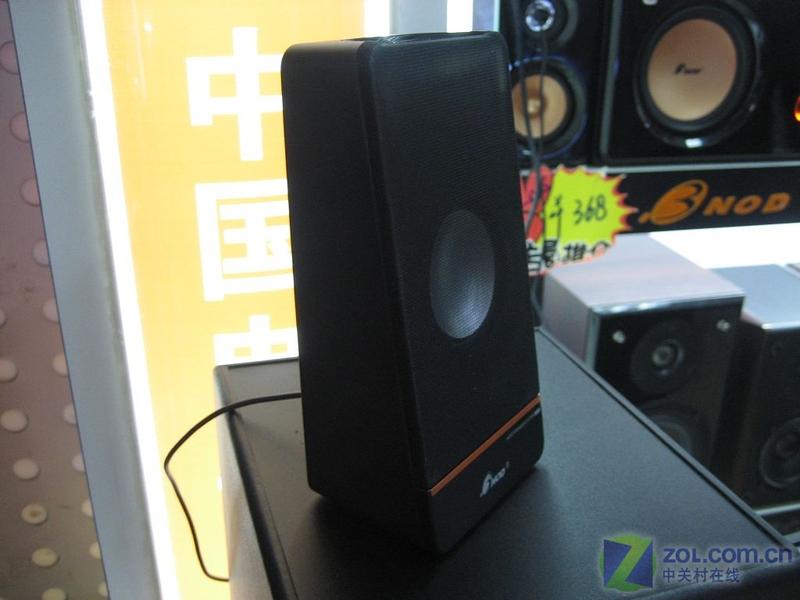 ��ŵ��3NOD��H-115�����ͼƬ���� ��3�� -ZOL�йش����ߵ�3��