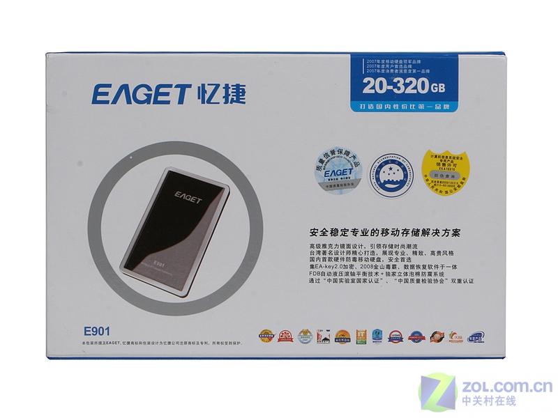 ���E901��160GB)ͼƬ���� ��14�� -ZOL�йش����ߵ�14��