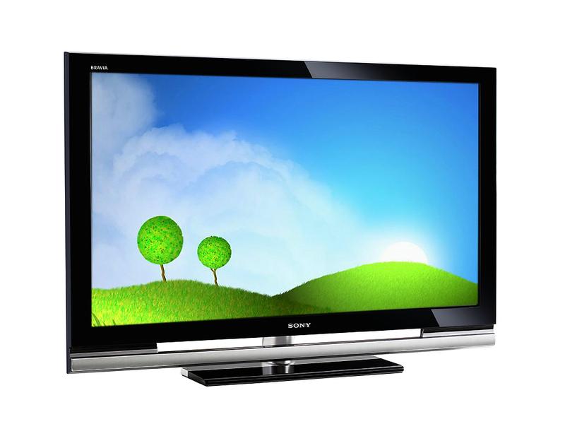 ���ᣨSONY��KLV-40V440AͼƬ���� ��3�� -ZOL�йش����ߵ�3��