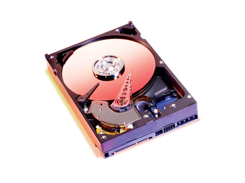 �������ݣ�WD��WD ���ӽ�JD 80GB 7200ת 8MB SATA1��WD800��ͼƬ���� ��2�� -ZOL�йش����ߵ�2��
