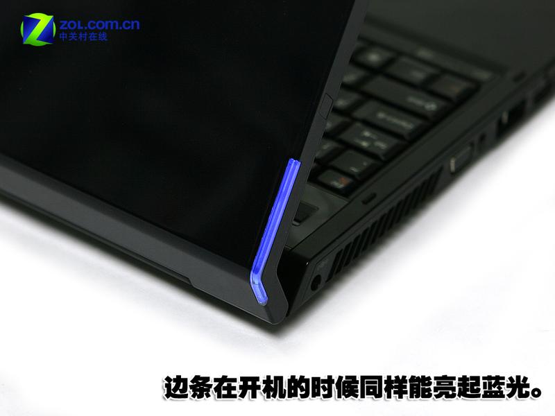 ����Ԫ�������ideapad Y710 ��Ƶ�ײ�ͼƬ����,ͼ61-ZOL�йش����ߵ�61��