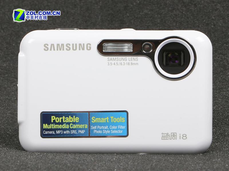 ���ǣ�Samsung��I8ͼƬ���� ��31�� -ZOL�йش����ߵ�31��