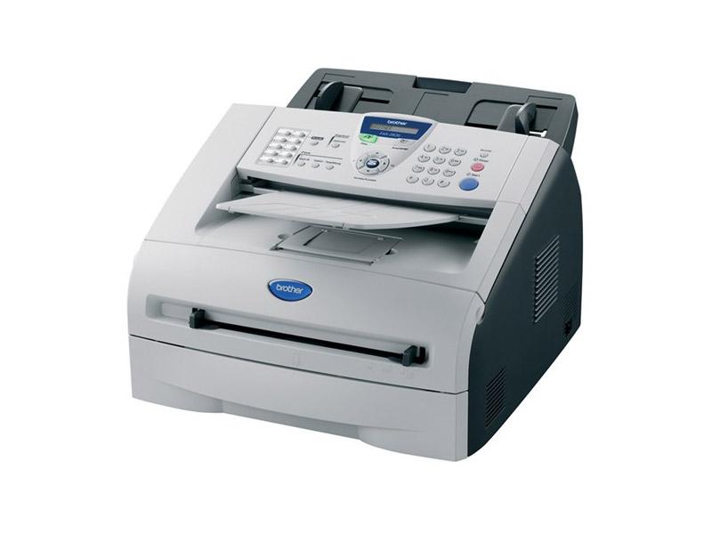 �ֵܣ�Brother��2820ͼƬ���� ��12�� -ZOL�йش����ߵ�12��