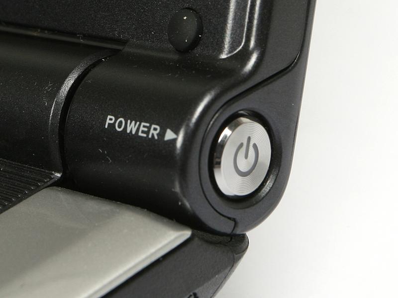 ��˶��ASUS��F8H585Sg-SLͼƬ���� ��7�� -ZOL�йش����ߵ�7��
