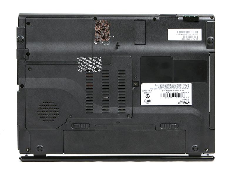 ������Founder��R610-410 ��1��