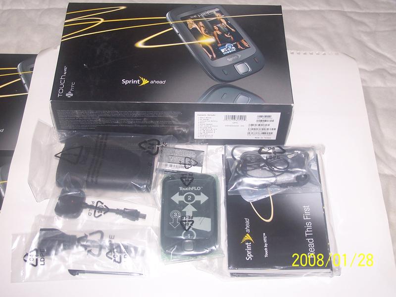 HTCXV6900ͼƬ���� ��22�� -ZOL�йش����ߵ�22��